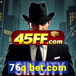 76q bet.com